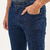 CALÇA JEANS MASCULINA STRETCH REGULAR - USTM153 - USTOP