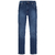 CALÇA JEANS MASC STRETCH REGULAR 36/50 - USTM183