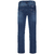 CALÇA JEANS MASC STRETCH REGULAR 36/50 - USTM183 - comprar online