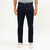 CALÇA JEANS MASCULINA STRETCH SLIM - USTM202 - comprar online