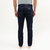 CALÇA JEANS MASCULINA STRETCH SLIM - USTM202 na internet