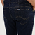 CALÇA JEANS MASCULINA STRETCH SLIM - USTM202 - USTOP