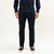 CALÇA JEANS MASCULINA STRETCH SLIM - USTM203 - comprar online