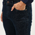 CALÇA JEANS MASCULINA STRETCH SLIM - USTM203 - USTOP