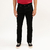CALÇA JEANS MASCULINA STRETCH SLIM - USTM205 - comprar online