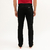 CALÇA JEANS MASCULINA STRETCH SLIM - USTM205 na internet