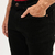 CALÇA JEANS MASCULINA STRETCH SLIM - USTM205 - USTOP