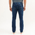 CALÇA JEANS MASCULINA STRETCH SLIM - USTM250 na internet