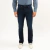 CALÇA JEANS MASCULINA STRETCH SLIM - USTM252 - comprar online
