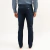 CALÇA JEANS MASCULINA STRETCH SLIM - USTM252 na internet