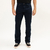CALÇA SARJA MASC REGULAR FIT 36/50 - USTM301 - comprar online