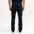CALÇA SARJA MASC REGULAR FIT 36/50 - USTM301 na internet