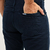 CALÇA SARJA MASC REGULAR FIT 36/50 - USTM301 - USTOP