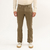 CALÇA SARJA MASCULINA STRETCH REGULAR - USTM302 - comprar online