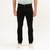 CALÇA SARJA MASCULINA STRETCH REGULAR - USTM302 - comprar online