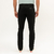 CALÇA SARJA MASCULINA STRETCH REGULAR - USTM302 na internet