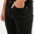 CALÇA SARJA MASCULINA STRETCH REGULAR - USTM302 - USTOP