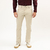 CALÇA SARJA MASC STRETCH SPORTWEAR 36/50 - USTM303 - comprar online