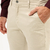 CALÇA SARJA MASC STRETCH SPORTWEAR 36/50 - USTM303 - USTOP