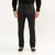 CALÇA SARJA MASC STRETCH SPORTWEAR 36/50 - USTM303 - comprar online