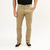 CALÇA SARJA MASC STRETCH SPORTWEAR 36/50 - USTM303 - comprar online