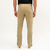 CALÇA SARJA MASC STRETCH SPORTWEAR 36/50 - USTM303 na internet
