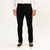 CALÇA SARJA MASC STRETCH SPORTWEAR 36/50 - USTM303 - comprar online