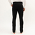 CALÇA SARJA MASC STRETCH SPORTWEAR 36/50 - USTM303 na internet