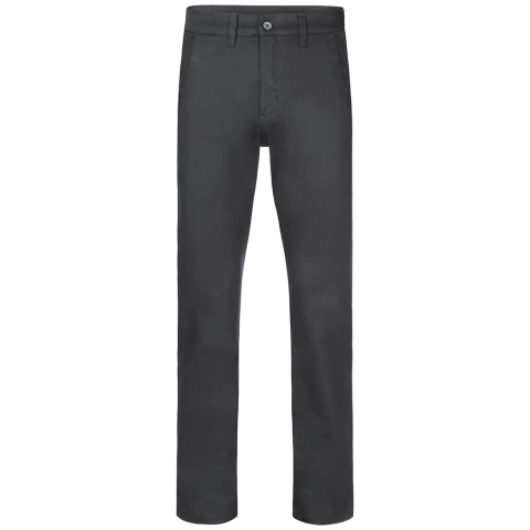 CALÇA SARJA MASC STRETCH SPORTWEAR 36/50 - USTM305 - comprar online