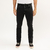CALÇA JEANS MASCULINA RETA 36/50 - USTM353 - comprar online