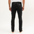 CALÇA JEANS MASCULINA RETA 36/50 - USTM353 na internet