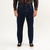 CALÇA JEANS LYCRA MASC PLUS SIZE - USTM452 - comprar online