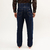 CALÇA JEANS LYCRA MASC PLUS SIZE - USTM452 na internet