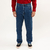 CALÇA JEANS LYCRA MASC PLUS SIZE - USTM454 - comprar online