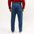 CALÇA JEANS LYCRA MASC PLUS SIZE - USTM454 na internet