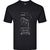 T-SHIRT USTOP MASCULINA P/GG - USTM506