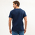 T-SHIRT USTOP MASCULINA P/GG - USTM509 - comprar online