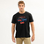 T-SHIRT USTOP MASCULINA P/GG - USTM512 - USTOP