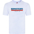 T-SHIRT USTOP MASCULINA P/GG - USTM513