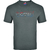 T-SHIRT USTOP MASCULINA P/GG - USTM514