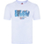 T-SHIRT USTOP MASCULINA P/GG - USTM515