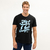 T-SHIRT USTOP MASCULINA P/GG - USTM516