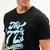 T-SHIRT USTOP MASCULINA P/GG - USTM516 na internet