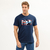 T-SHIRT USTOP MASCULINA P/GG - USTM517