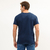 T-SHIRT USTOP MASCULINA P/GG - USTM517 - comprar online