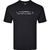 T-SHIRT USTOP MASCULINA P/GG - USTM518