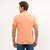 T-SHIRT USTOP MASCULINA P/GG - USTM519 - comprar online