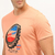 T-SHIRT USTOP MASCULINA P/GG - USTM519 na internet