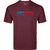 T-SHIRT USTOP MASCULINA P/GG - USTM520