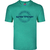 T-SHIRT USTOP MASCULINA P/GG - USTM521